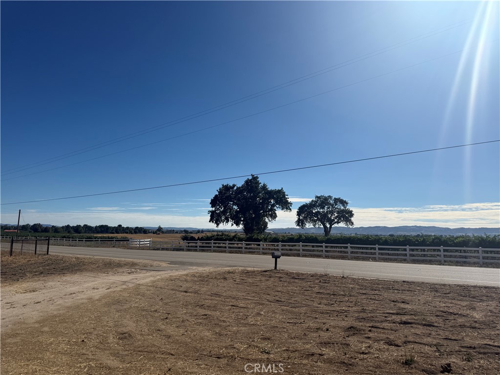 5540 Jardine Rd, Paso Robles, CA 93446