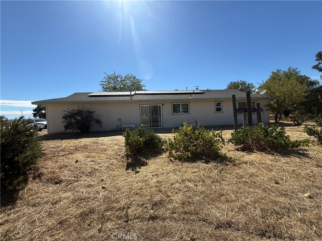 5540 Jardine Rd, Paso Robles, CA 93446