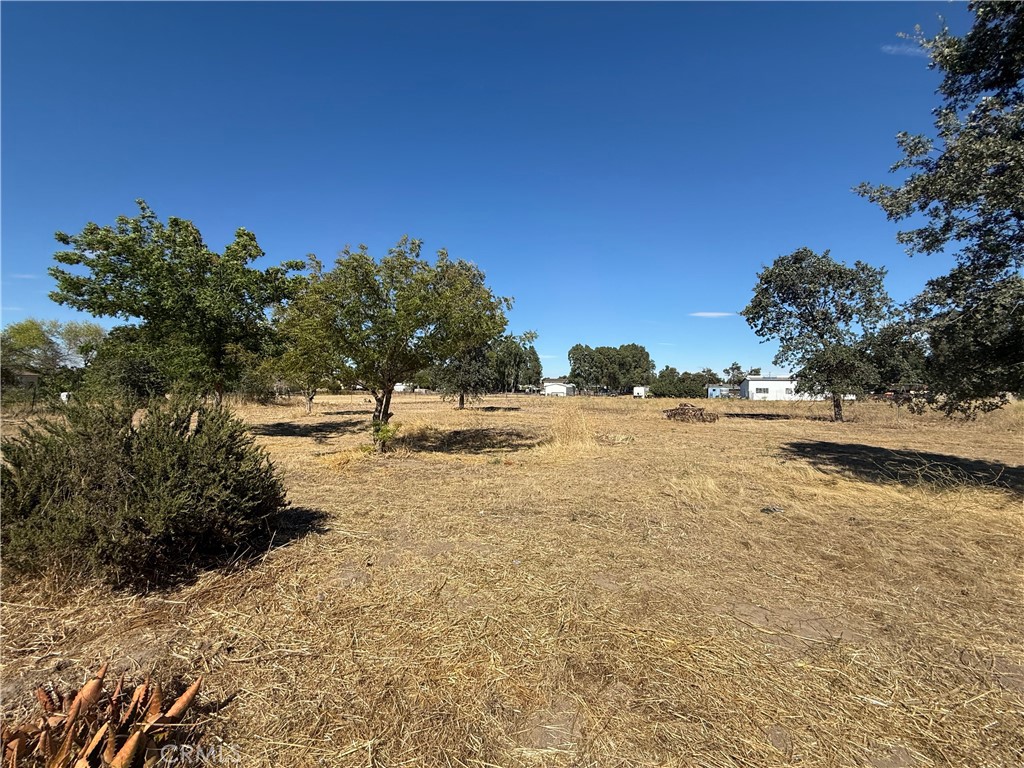 5540 Jardine Rd, Paso Robles, CA 93446