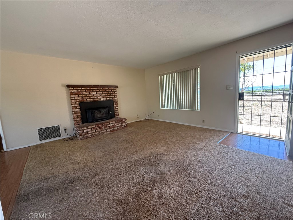 5540 Jardine Rd, Paso Robles, CA 93446
