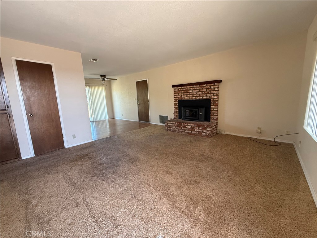 5540 Jardine Rd, Paso Robles, CA 93446