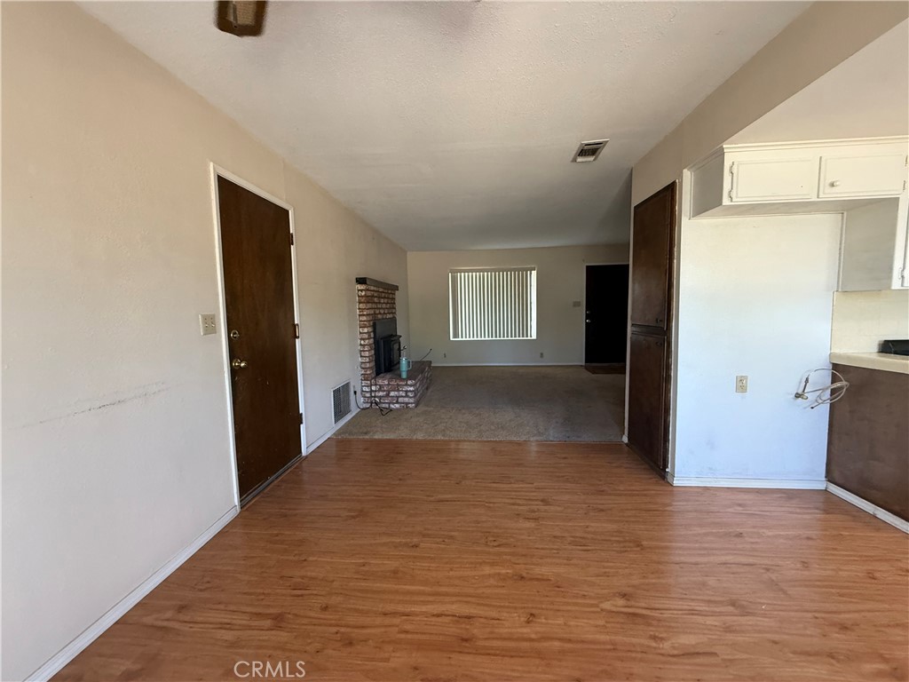 5540 Jardine Rd, Paso Robles, CA 93446