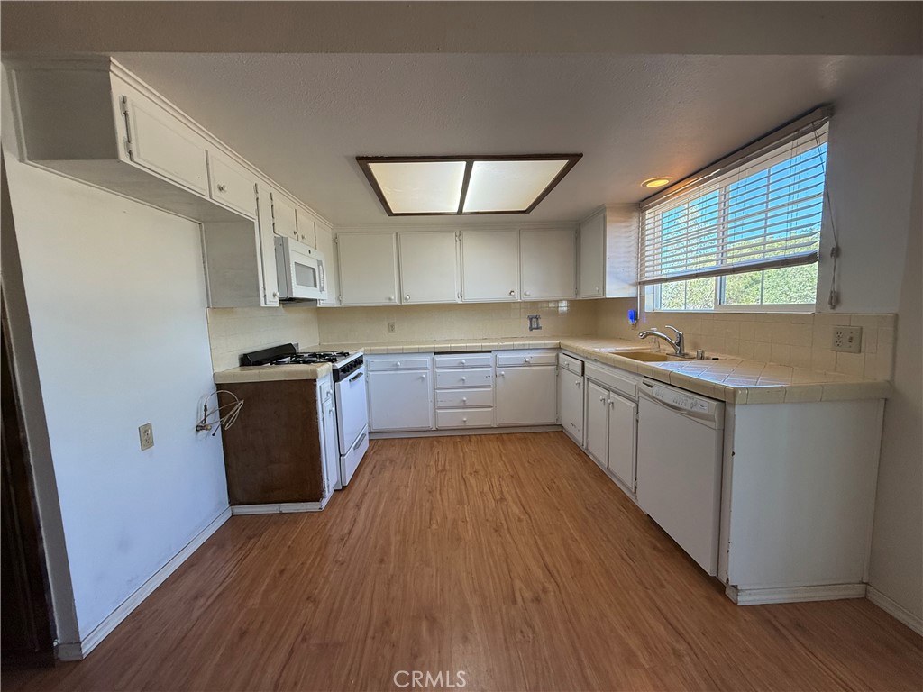 5540 Jardine Rd, Paso Robles, CA 93446