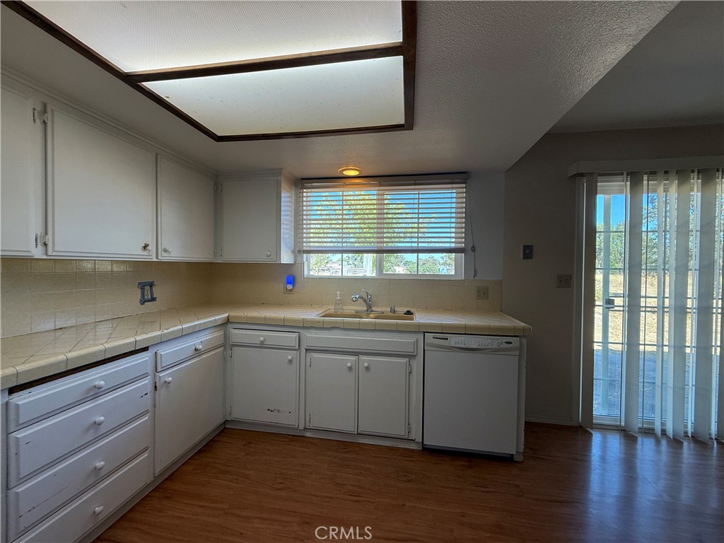 5540 Jardine Rd, Paso Robles, CA 93446