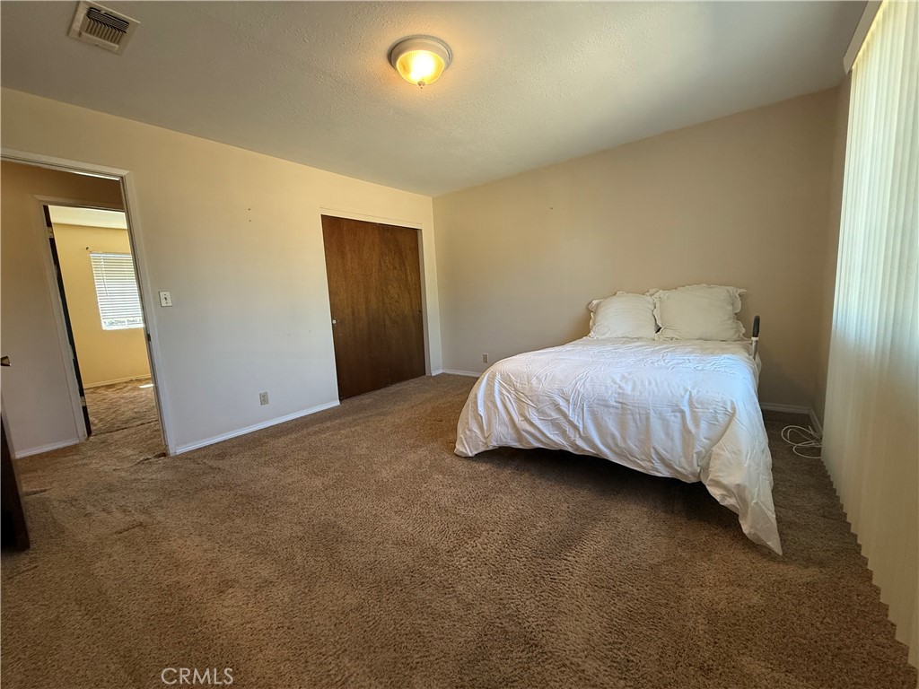 5540 Jardine Rd, Paso Robles, CA 93446