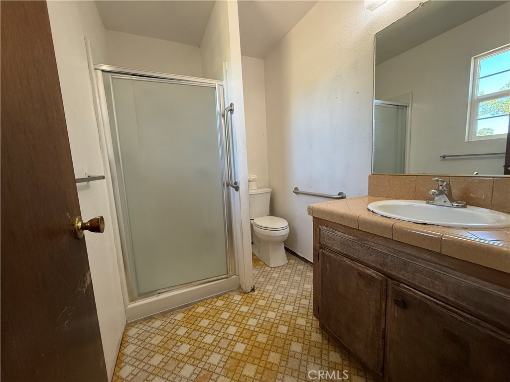5540 Jardine Rd, Paso Robles, CA 93446