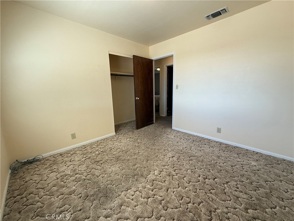 5540 Jardine Rd, Paso Robles, CA 93446