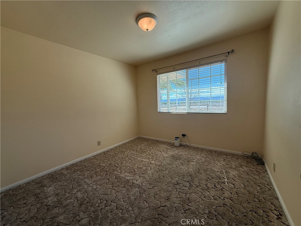 5540 Jardine Rd, Paso Robles, CA 93446