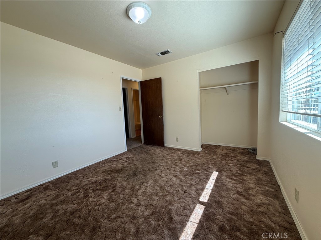 5540 Jardine Rd, Paso Robles, CA 93446