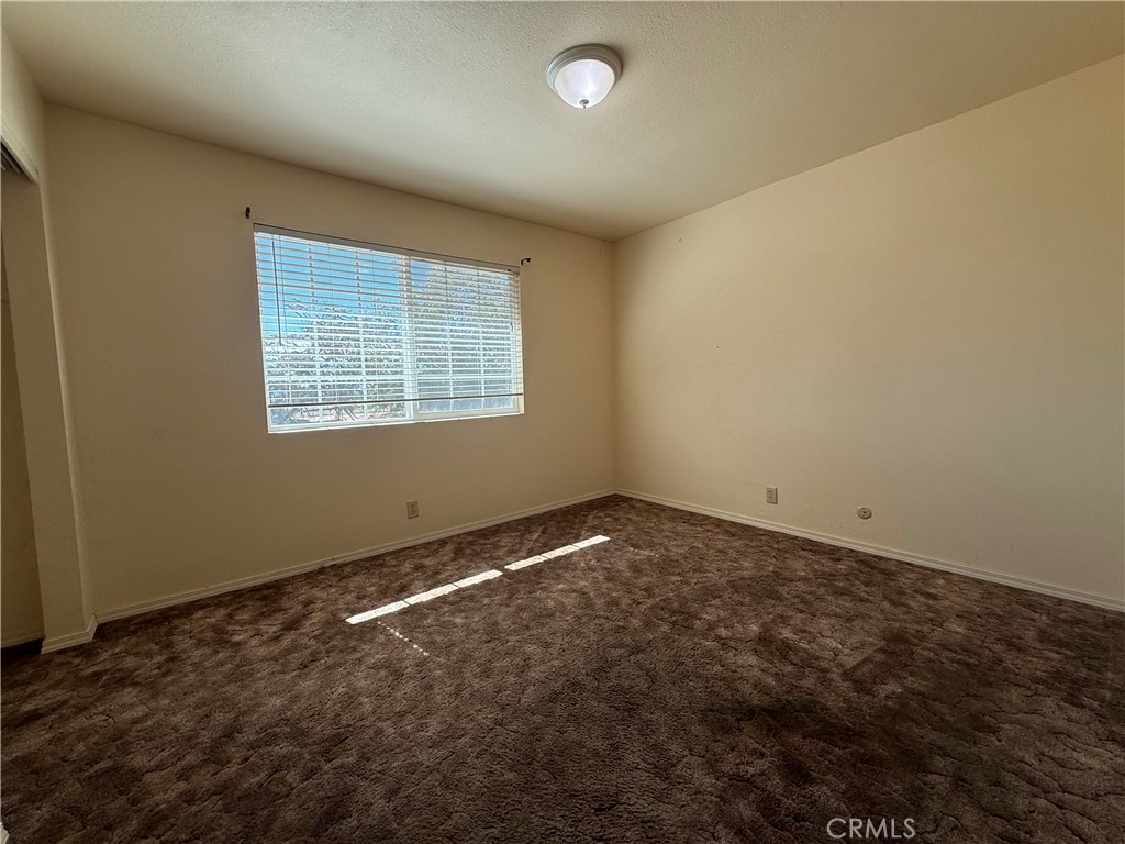 5540 Jardine Rd, Paso Robles, CA 93446