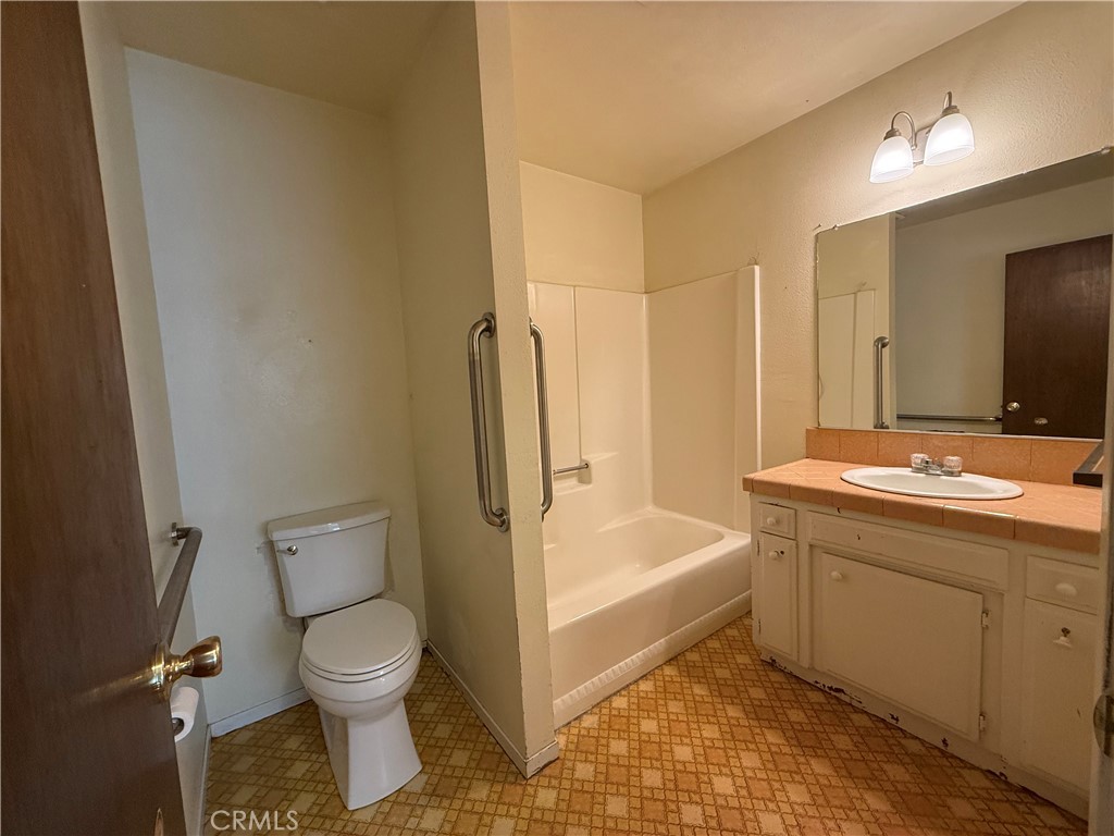 5540 Jardine Rd, Paso Robles, CA 93446