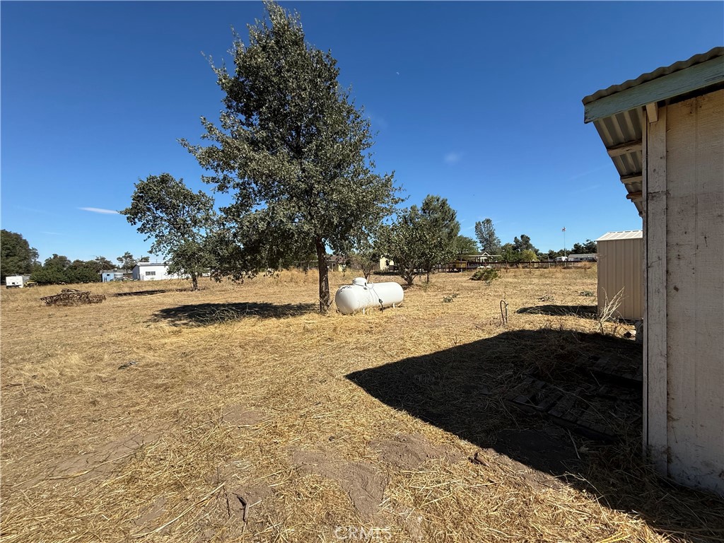 5540 Jardine Rd, Paso Robles, CA 93446