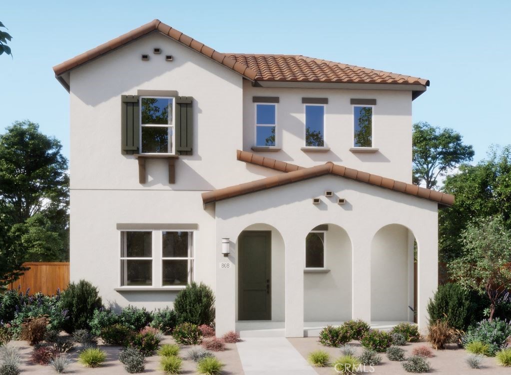 1181 Jaden Ln, Paso Robles, CA 93466
