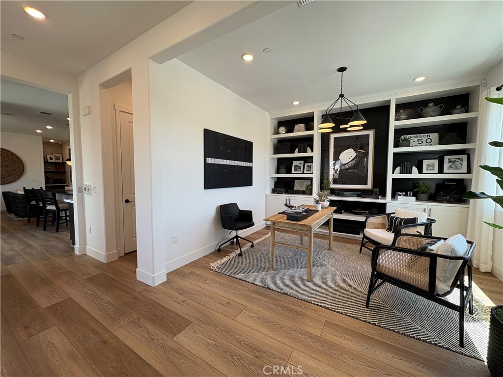 1181 Jaden Ln, Paso Robles, CA 93466