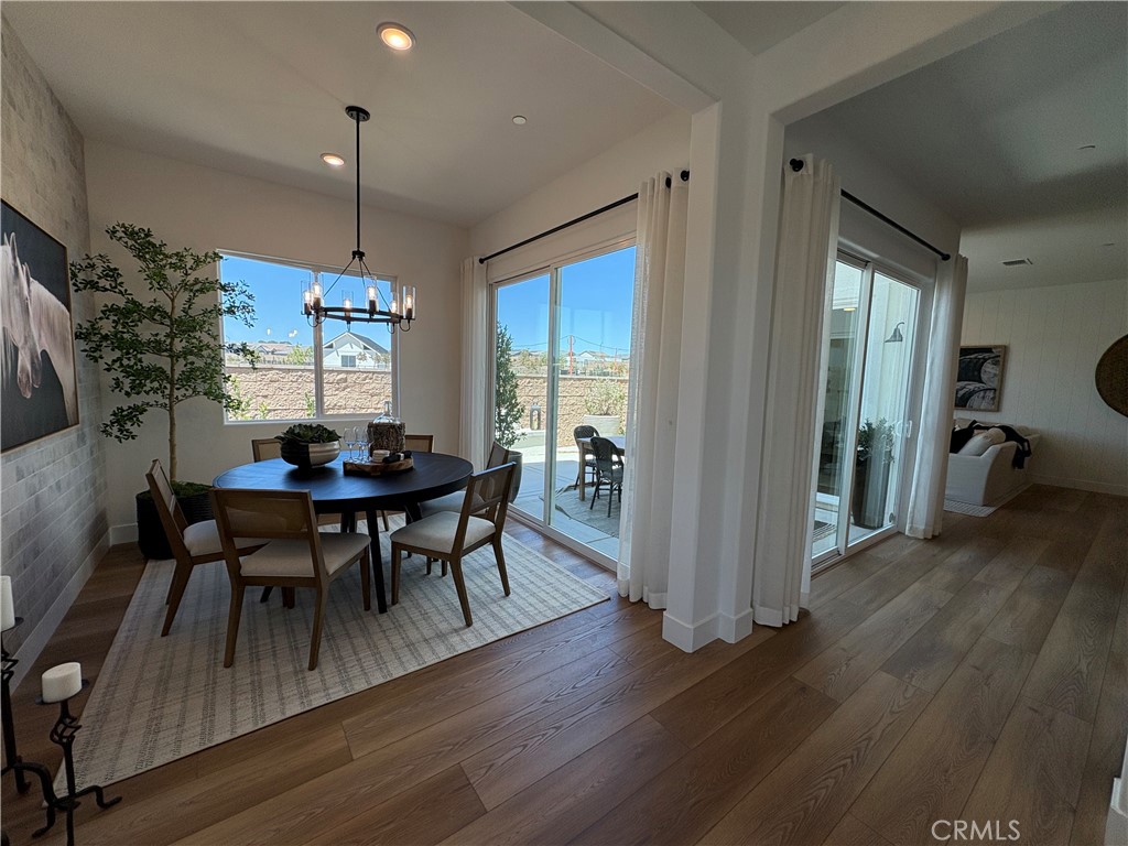 1181 Jaden Ln, Paso Robles, CA 93466