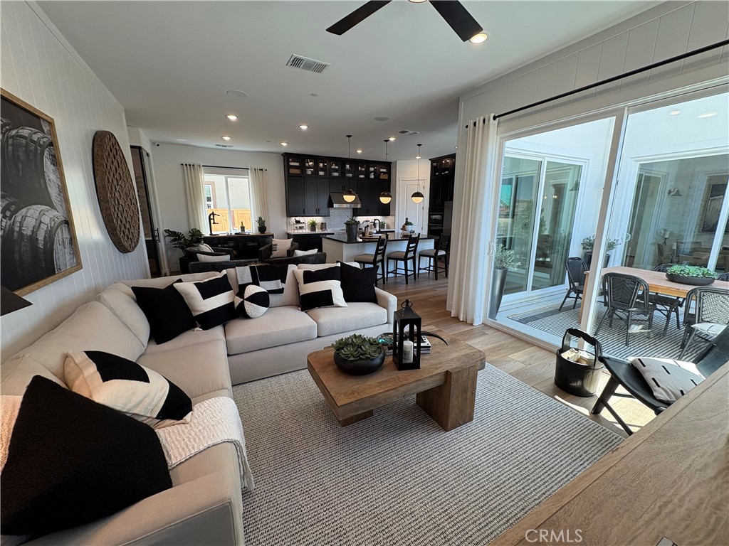 1181 Jaden Ln, Paso Robles, CA 93466