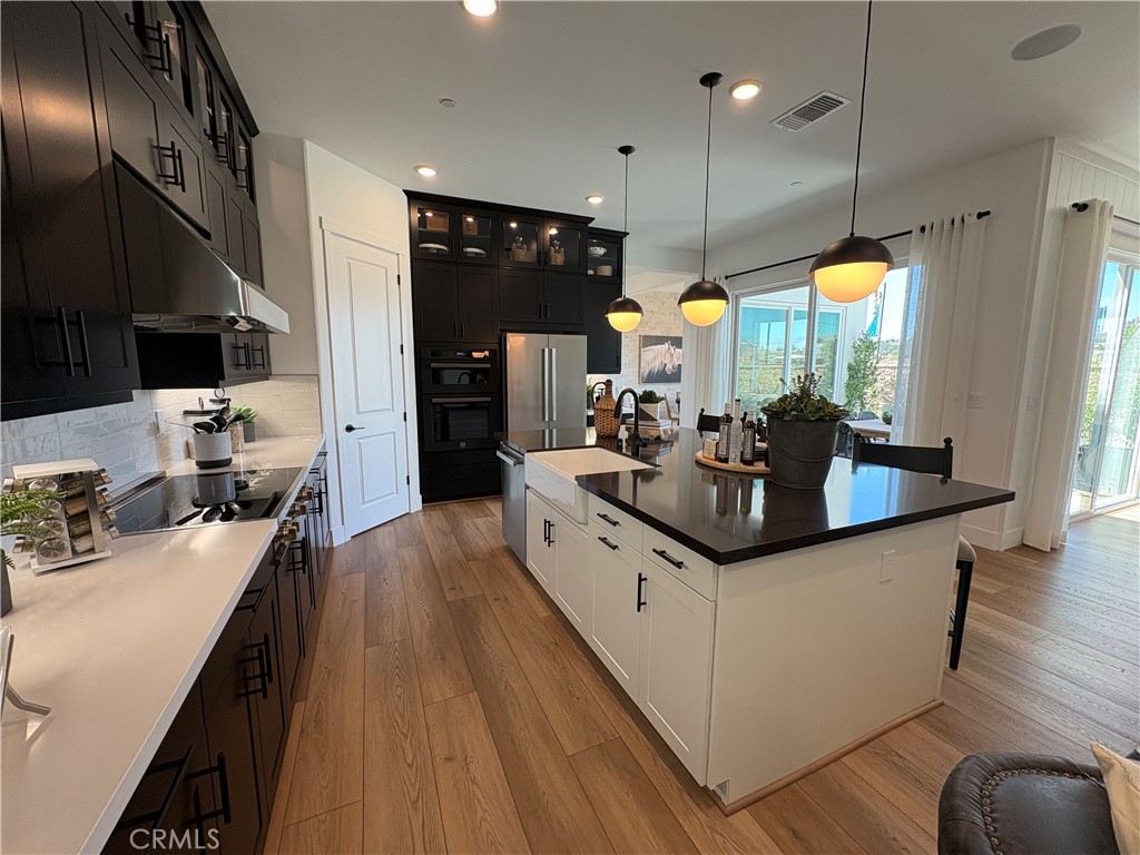 1181 Jaden Ln, Paso Robles, CA 93466