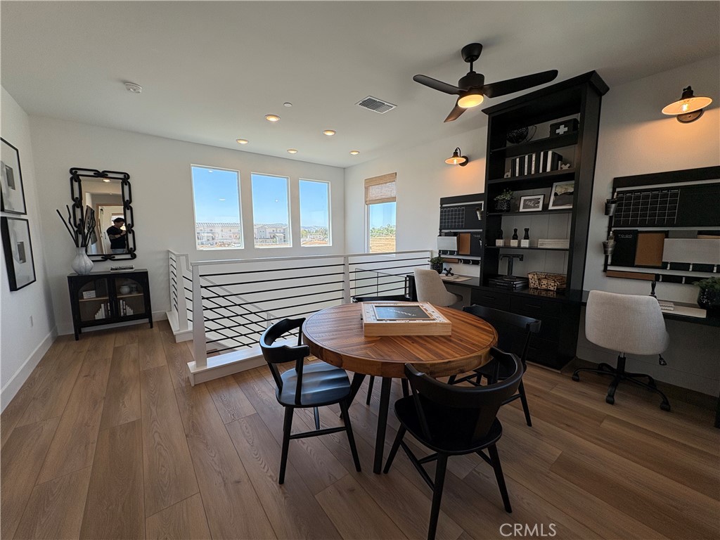 1181 Jaden Ln, Paso Robles, CA 93466