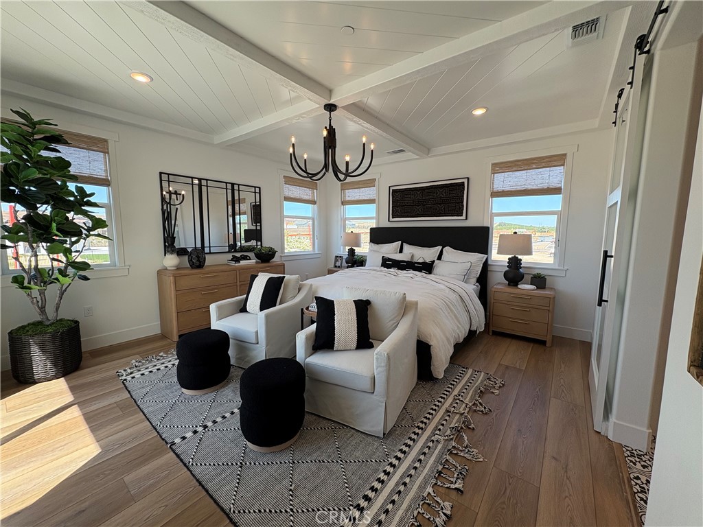 1181 Jaden Ln, Paso Robles, CA 93466