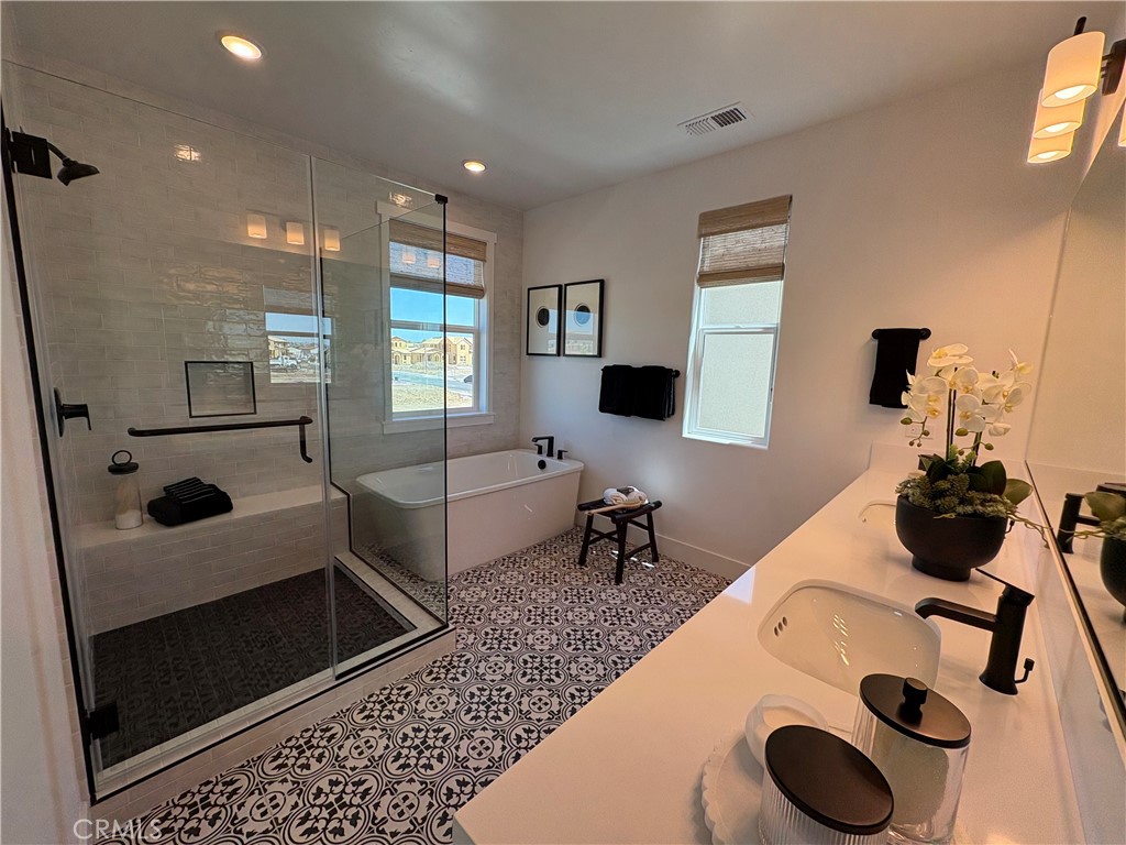 1181 Jaden Ln, Paso Robles, CA 93466