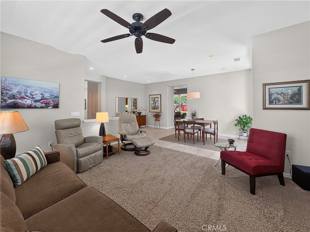 2450 Alameda, Paso Robles, CA 93446