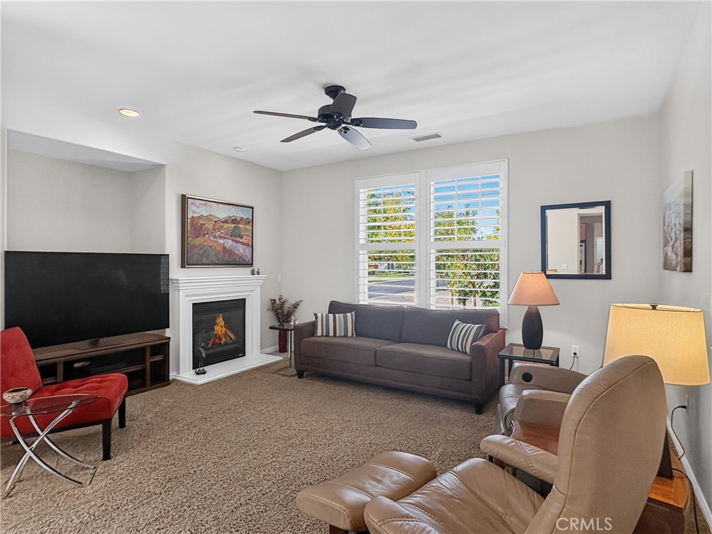 2450 Alameda, Paso Robles, CA 93446
