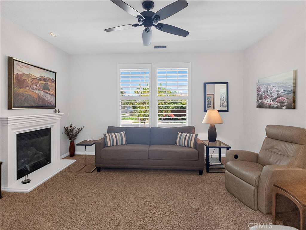 2450 Alameda, Paso Robles, CA 93446