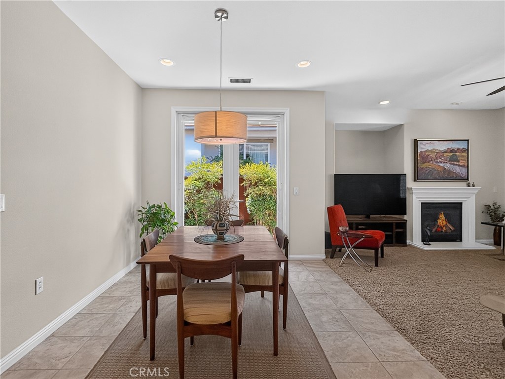 2450 Alameda, Paso Robles, CA 93446