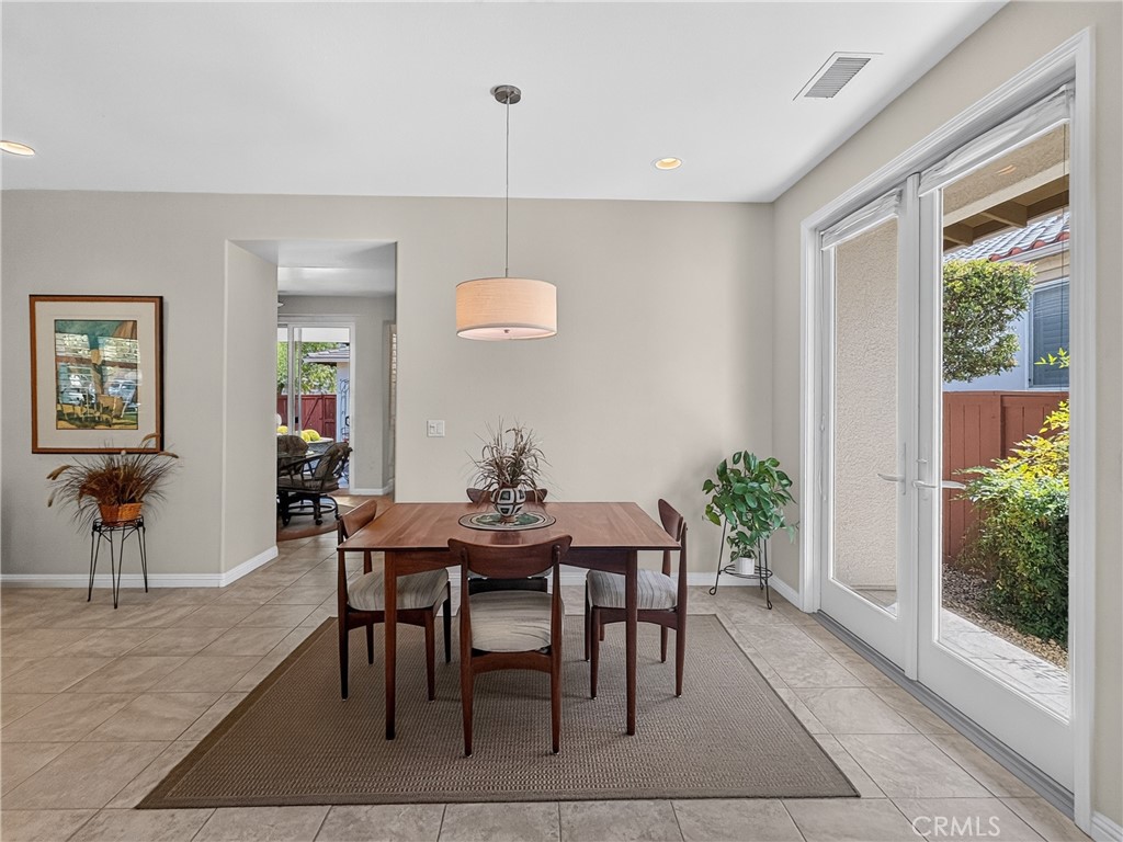 2450 Alameda, Paso Robles, CA 93446