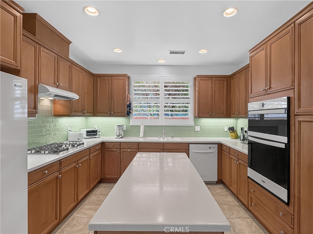 2450 Alameda, Paso Robles, CA 93446