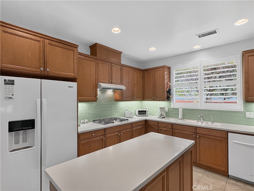 2450 Alameda, Paso Robles, CA 93446