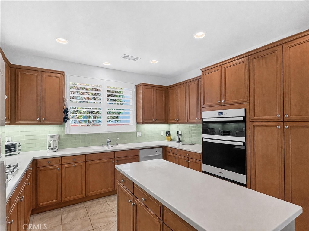 2450 Alameda, Paso Robles, CA 93446