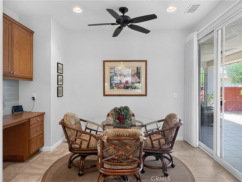 2450 Alameda, Paso Robles, CA 93446