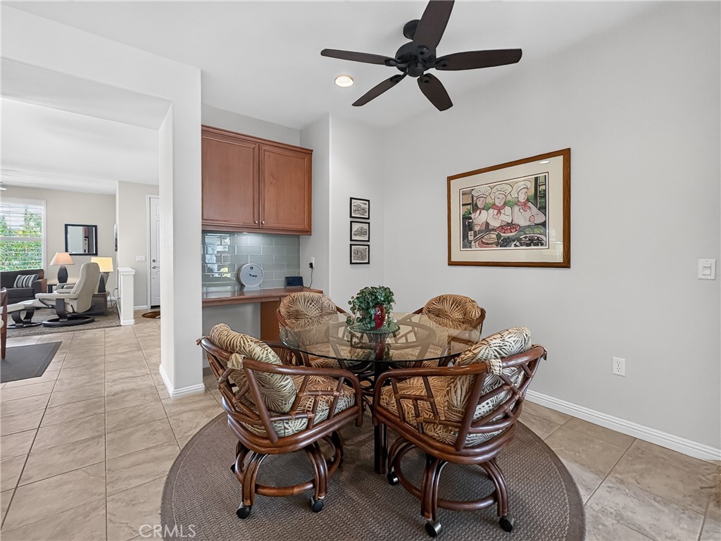 2450 Alameda, Paso Robles, CA 93446