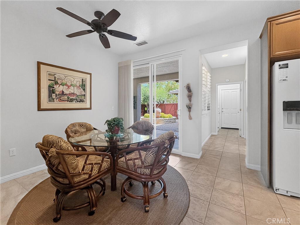 2450 Alameda, Paso Robles, CA 93446