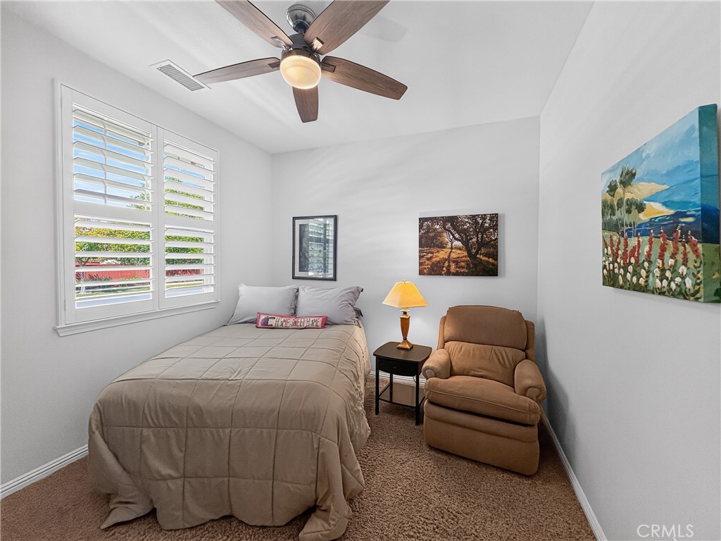 2450 Alameda, Paso Robles, CA 93446