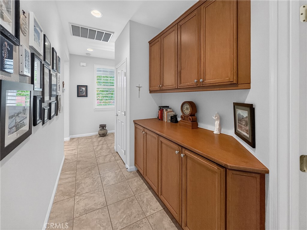 2450 Alameda, Paso Robles, CA 93446