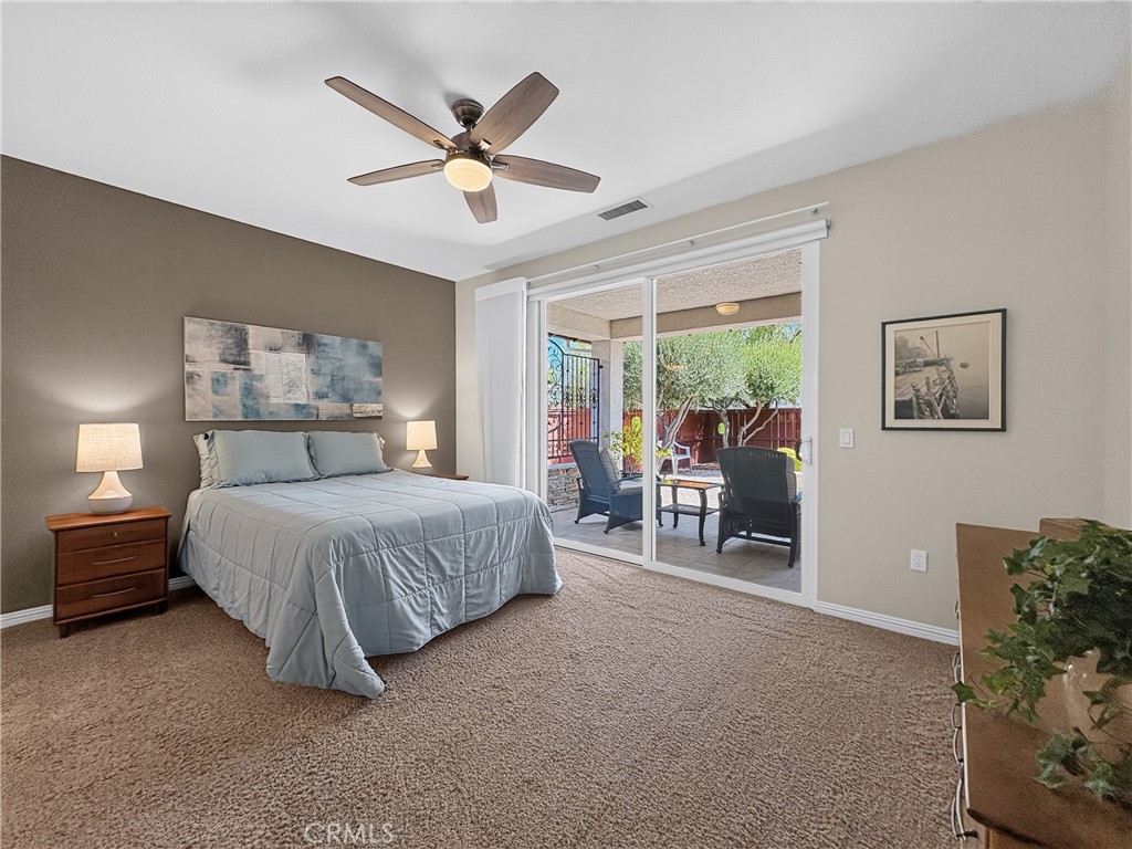 2450 Alameda, Paso Robles, CA 93446