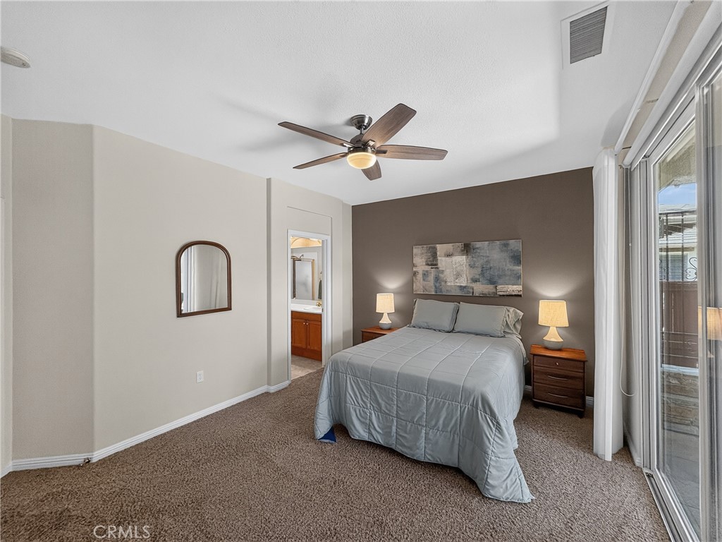 2450 Alameda, Paso Robles, CA 93446