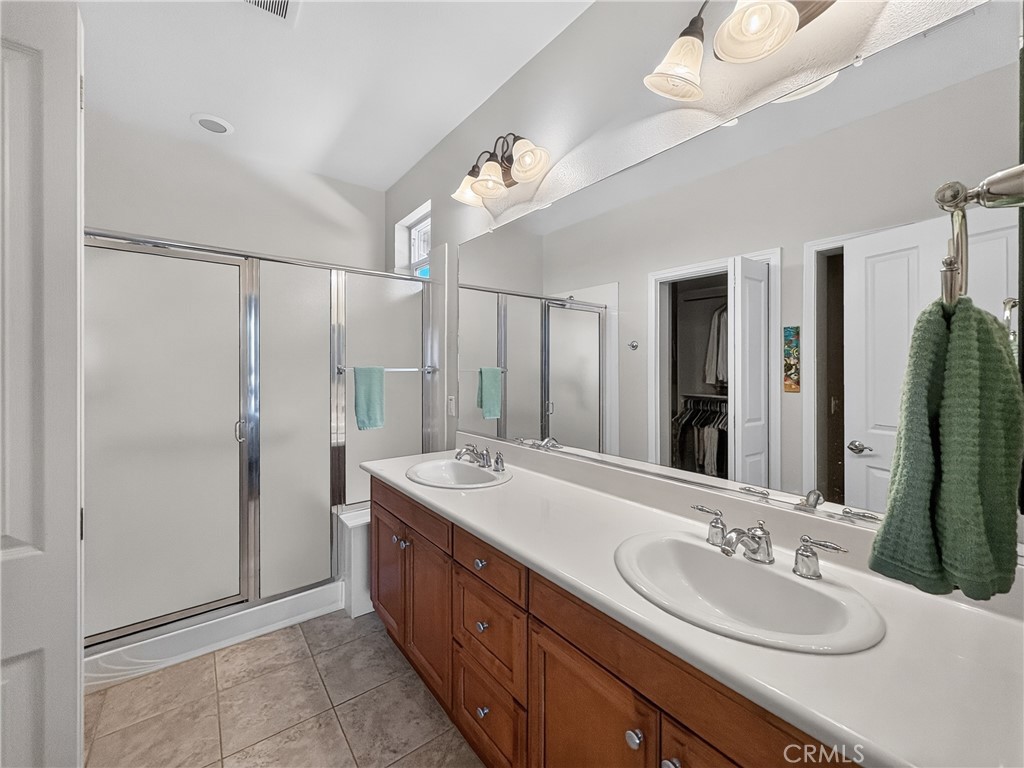 2450 Alameda, Paso Robles, CA 93446
