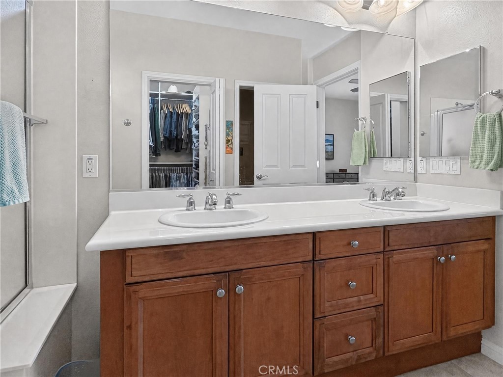 2450 Alameda, Paso Robles, CA 93446