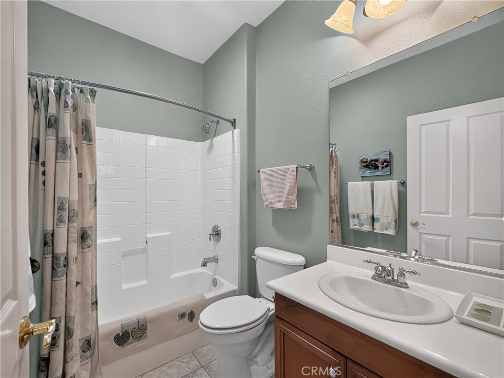 2450 Alameda, Paso Robles, CA 93446