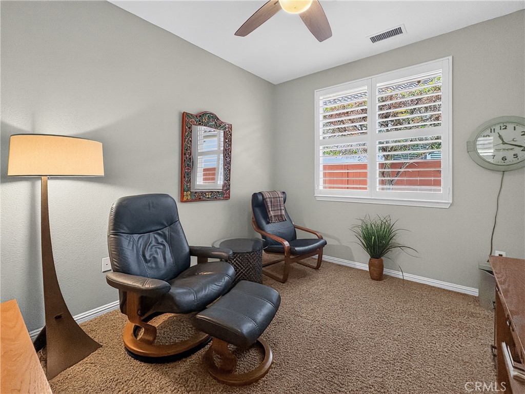 2450 Alameda, Paso Robles, CA 93446