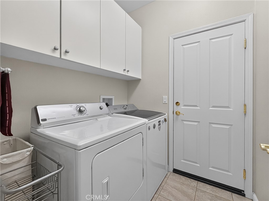 2450 Alameda, Paso Robles, CA 93446