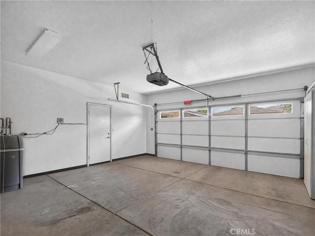 2450 Alameda, Paso Robles, CA 93446