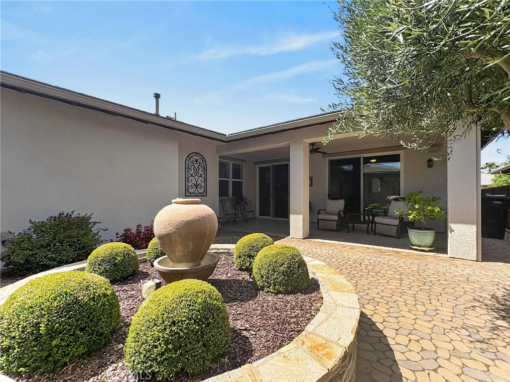 2450 Alameda, Paso Robles, CA 93446