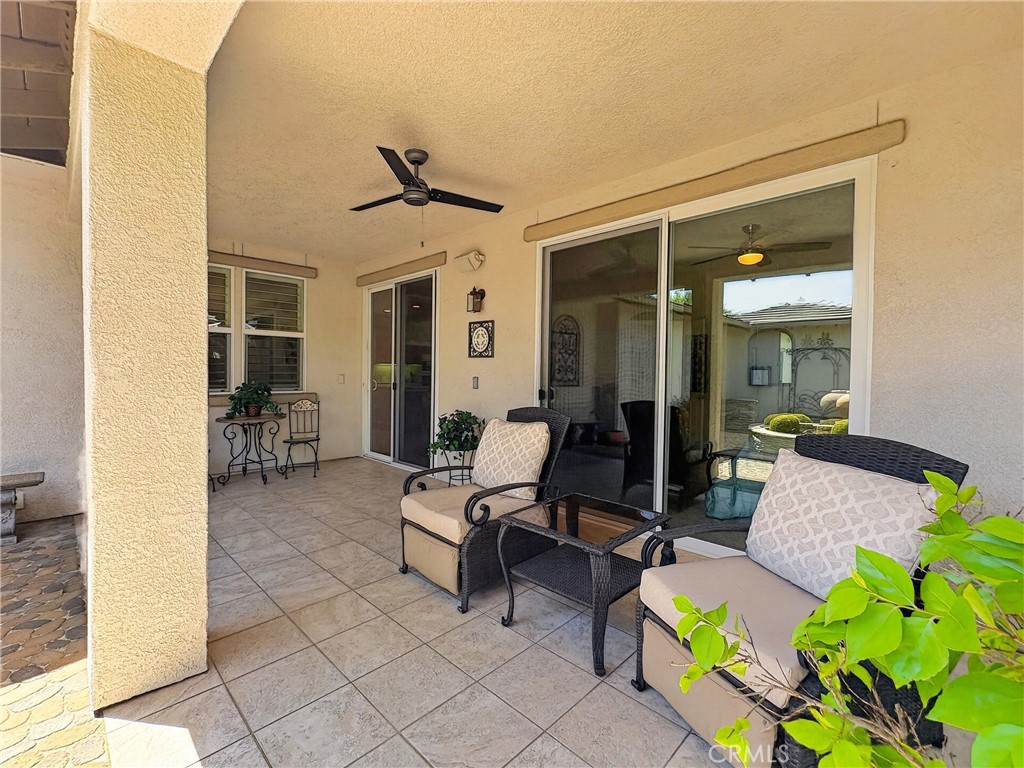 2450 Alameda, Paso Robles, CA 93446