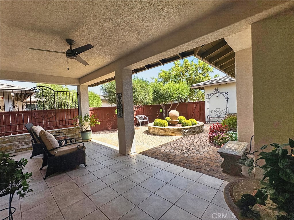 2450 Alameda, Paso Robles, CA 93446
