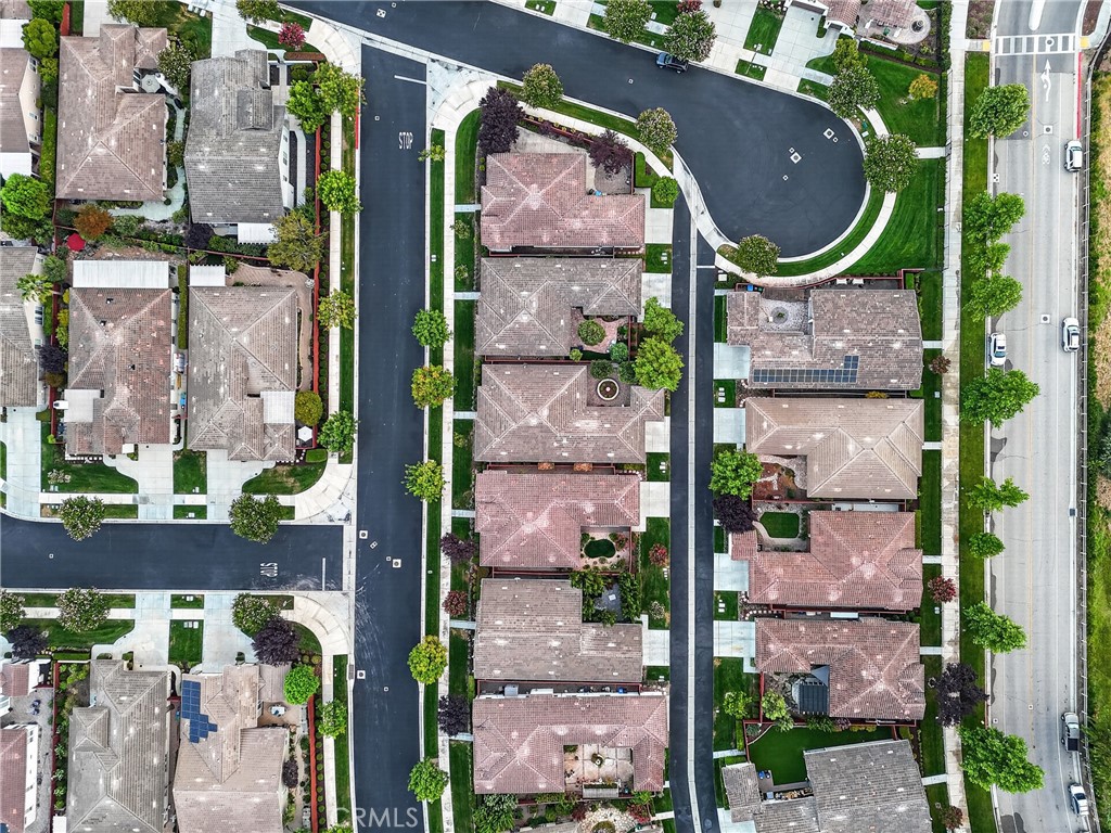 2450 Alameda, Paso Robles, CA 93446