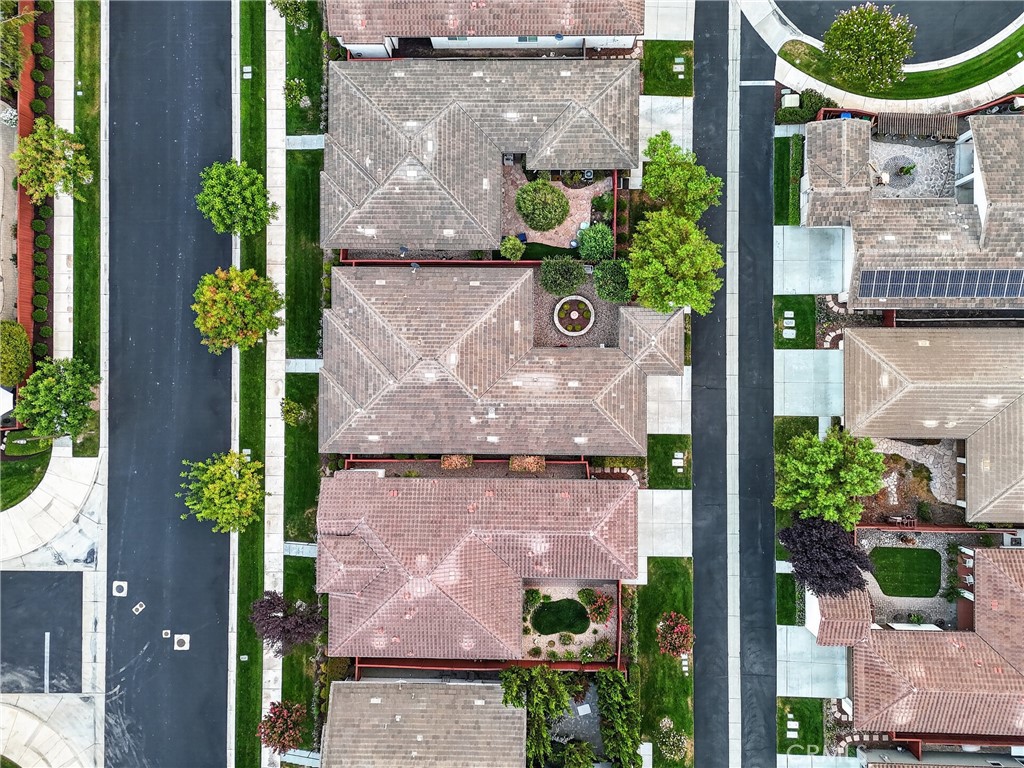 2450 Alameda, Paso Robles, CA 93446
